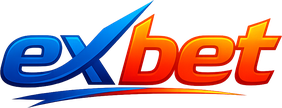 exbet
